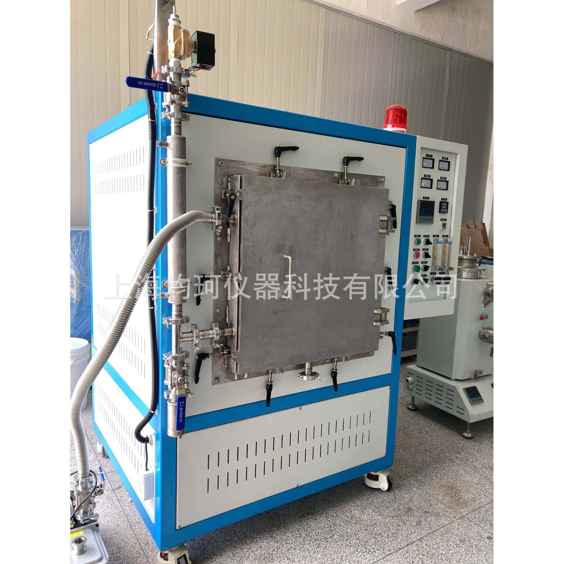 氢气还原炉高温气氛炉真空气氛炉热处理马弗炉真空烧结炉,工业油品/胶粘/化学/实验室用品,其他实验室设备,淘宝优惠券,粉丝福利购,淘宝优惠卷