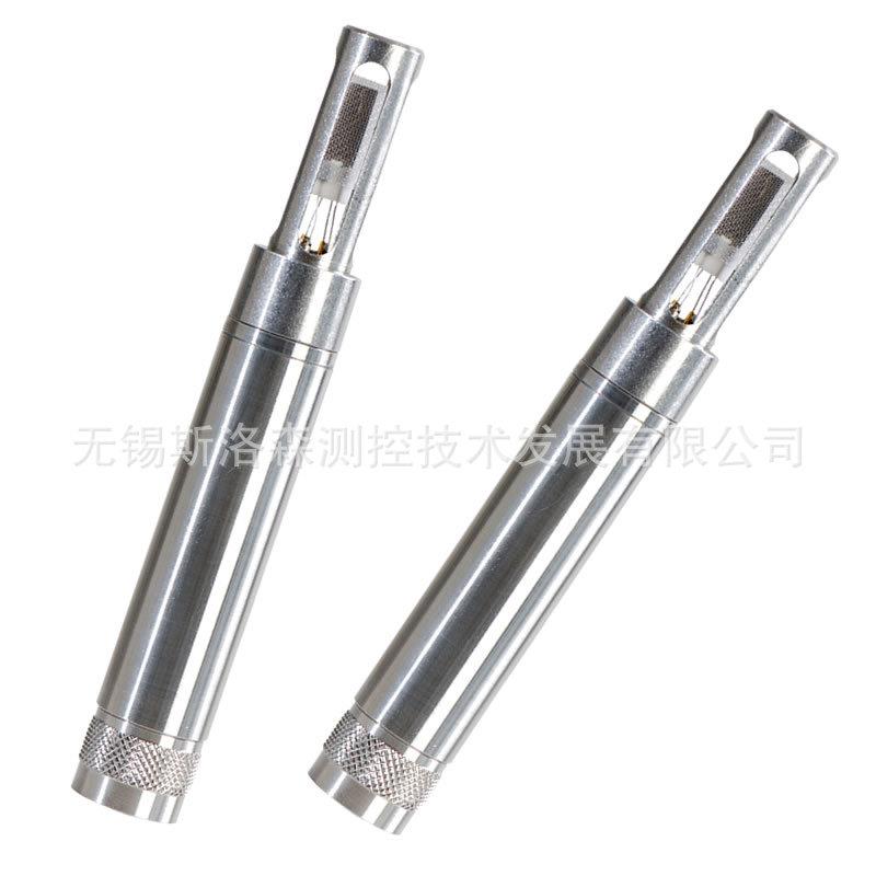 温湿度测量探头过氧化氢(H2O2)温湿度传感器HC2-SM-HH温湿度探头