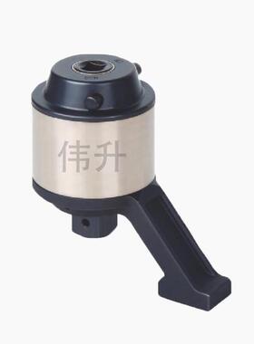 斜角式扭力放大仪WSBZQ-55X工业级扭矩倍增器5500N.m
