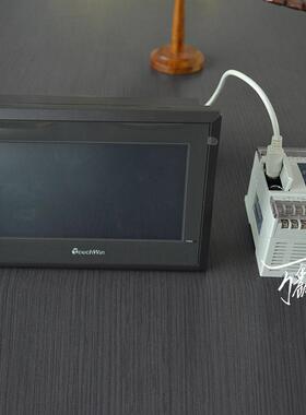 万鑫伟业/WXWY直供人机界面-控制系统安全清晰屏幕人机界面系统