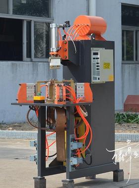 万鑫伟业/WXWY精密组合文具-四头自动焊机四头自动式焊机