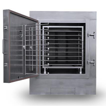 M-FZG15真空烘箱防爆溶剂脱除浸膏粉体干燥精细化工烘干