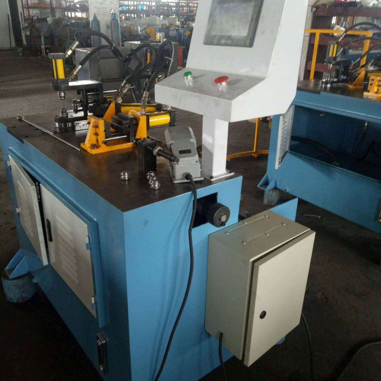 JY16卷圆机打圈机1600*950*1500不锈钢弯管机,工业油品/胶粘/化学/实验室用品,其他实验室设备,淘宝优惠券,粉丝福利购,淘宝优惠卷