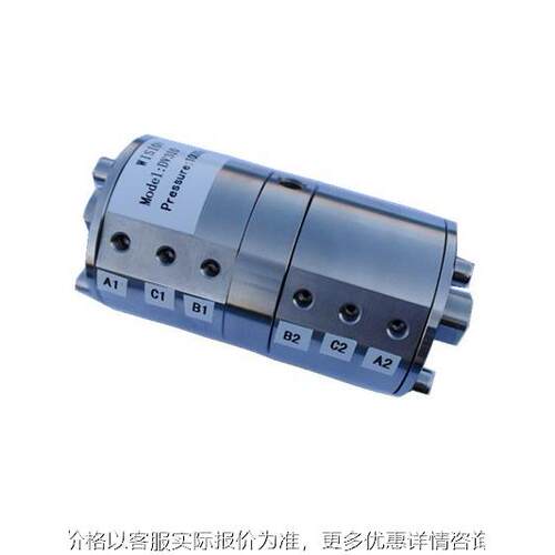 上海厂家现货供应压气控阀DV310系列