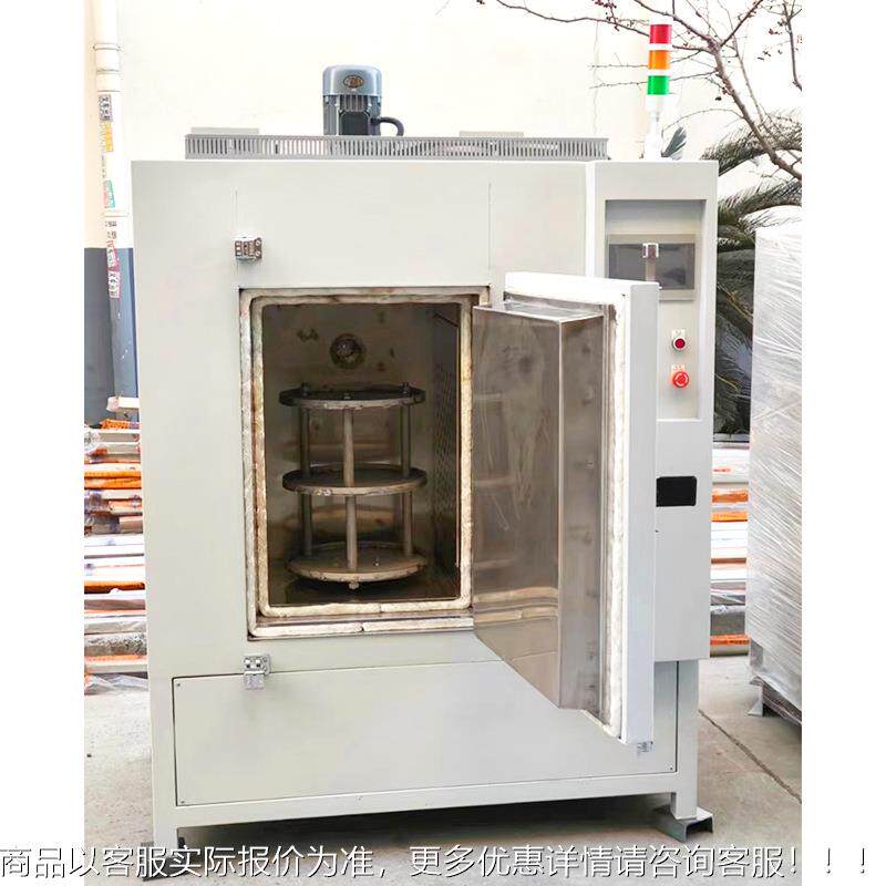 电电阻厚膜芯片烘干燥百专用HDP烘箱真空箱级洁净工业烤箱子定 制