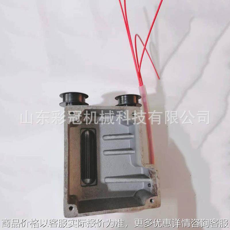 胶装机全铝材胶锅加热迅速传热快不糊胶不粘锅底质量有保证,办公设备/耗材/相关服务,胶装机,淘宝优惠券,粉丝福利购,淘宝优惠卷