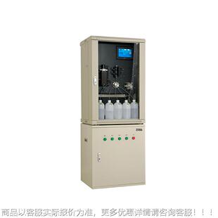 LY-RenQ仪-析Zn型总锌LY-RenQ-(锌离子)在线分