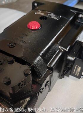 丹尼逊P14P3R1C9A2A00柱塞泵P6P3L1C8A2B00金杯泵M6F3N1D