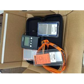 费希尔测厚仪，菲希尔测厚仪菲希尔测厚仪菲希尔膜厚仪