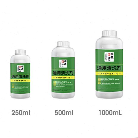 油漆稀释剂 金漆 银漆专用稀释剂 油漆稀释剂 1L包邮