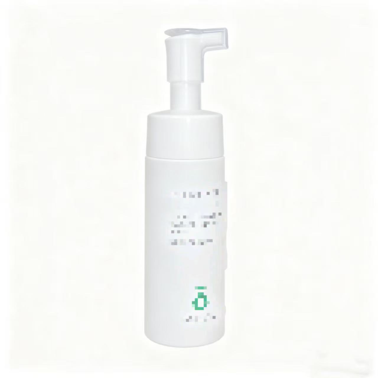 院线级洗面奶~120ml 保质期2027年10月~文胸~货号b076