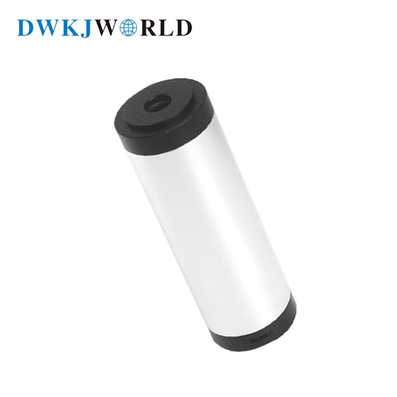 达万DWKJWORLD声级计校准器DW7550套