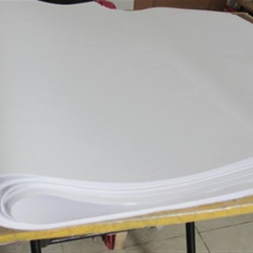 80克大白纸 全开白纸 大白纸787*1092MM /张 A0大白纸 大张画白纸