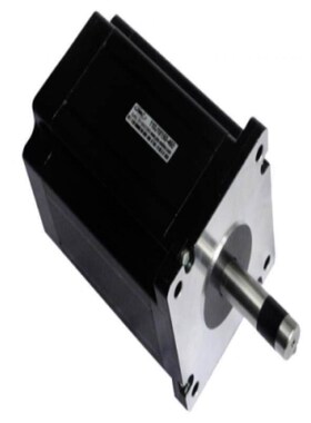 110步进电机110J18115-460110J18150-460110J18165-460