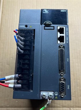 汇川驱动器型号IS620NT5R4I1.5KW