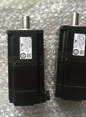 SGMJV-08AAA61 安川马达 SGMJV-08AAA21
