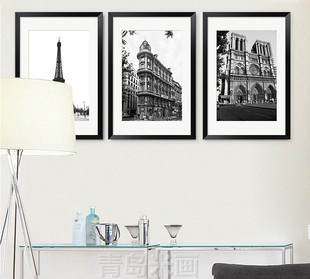 实木质大尺寸相框14寸16寸18寸20寸24寸28寸30寸32寸36寸画框