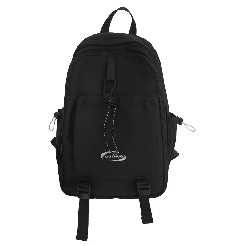 Women's Backpack Schotolbag for Teenage Girls Knapsack St