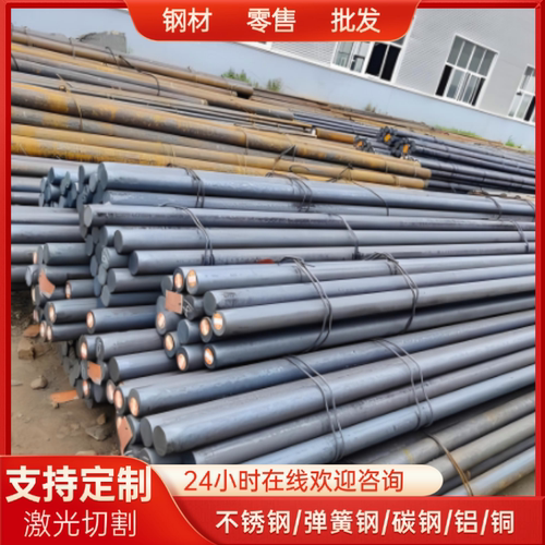 SAPH310 汽车钢卷 SEHD 黑皮棒 JSC440w 酸洗钢板 SP251-540 零切