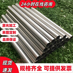 HC340LA HC380LA HC420LA冷轧汽车钢HC260LA HC300LA镀锌高强钢板