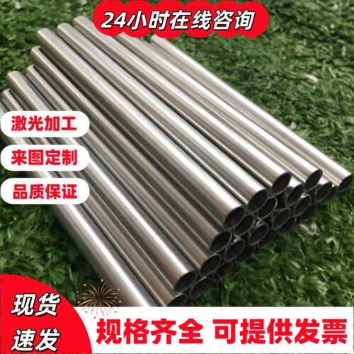 HC340LA HC380LA HC420LA冷轧汽车钢HC260LA HC300LA镀锌高强钢板