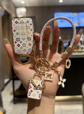 适用于雷克萨斯ES200钥匙套RX300NX200NX350h凌志ES300h壳LX570扣