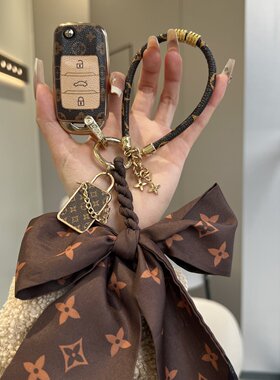 长安糯玉米钥匙套lumin逸动cs35plus车cs55壳cs15奔奔estar锐程cc