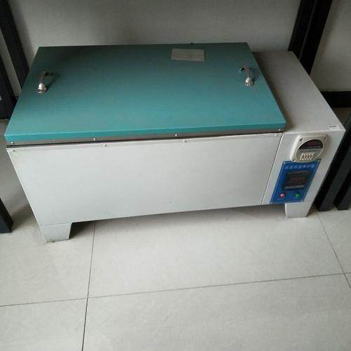 混凝土加速养护箱HJ-84水泥快速养护箱SY-84混凝土加速养护箱