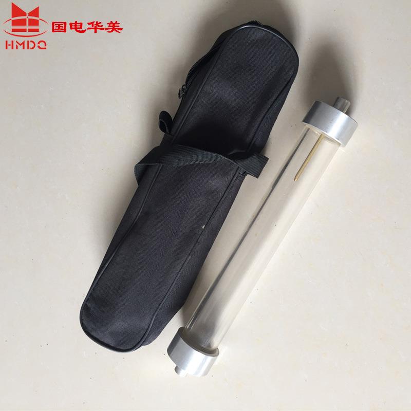 高压设备用的水电阻140KV水电阻限流电阻高压水电阻
