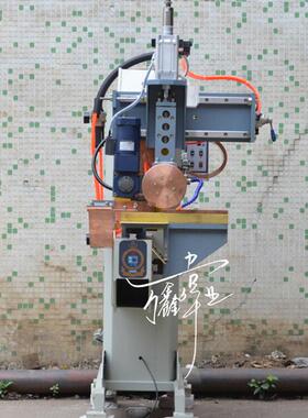 万鑫伟业/WXWY肠粉机适用滚焊机适用滚焊机设备电焊切割设备