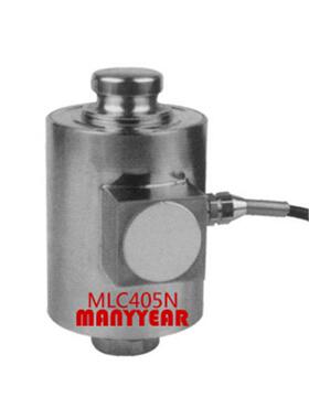 MLC405N称重桥称重传感器广东称重传感器