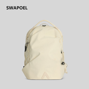 OneGolite双肩摄影包大容量单反相机包通勤旅行户外数码相机包潮