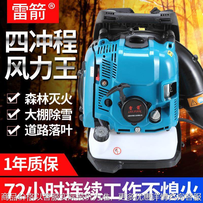 4冲程背负式汽油灭火机大功率工程鼓风机道路吹风大棚吹雪机,农机/农具/农膜,林业机械,淘宝优惠券,粉丝福利购,淘宝优惠卷