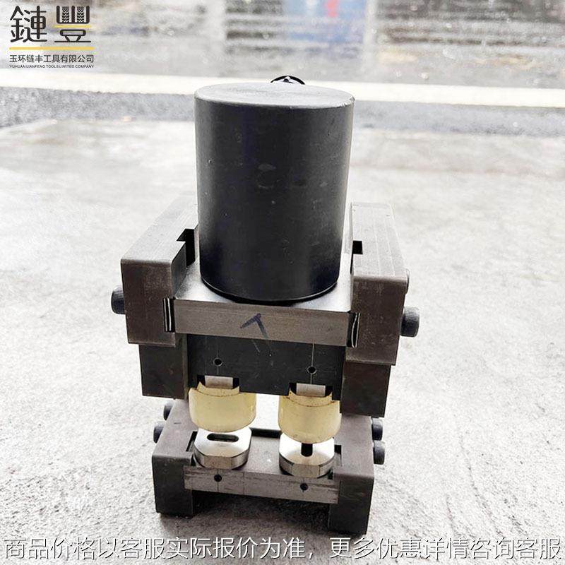 -50液压冲孔机薄板角铁双孔冲孔铝板冲孔链丰工具,农机/农具/农膜,打药机/弥雾机,淘宝优惠券,粉丝福利购,淘宝优惠卷