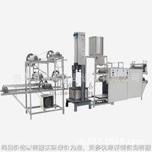 全自動豆腐皮扒皮豆?jié){機商用脫皮機單機雙現(xiàn)貨供應