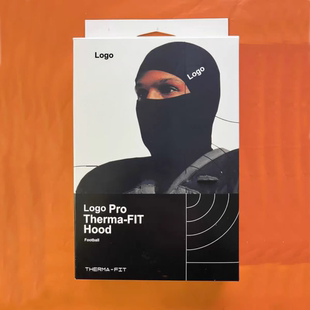 橄榄球面罩 骑行 Bike Mask 高尔夫 滑雪面罩 户外 Pro 滑雪