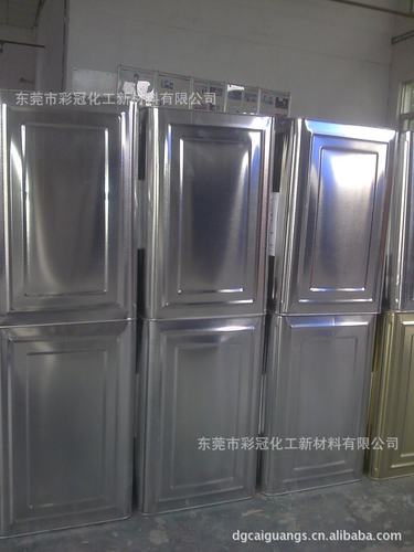 高附着力防拨水材质打底树脂