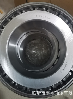 轧机轴承FC4462192 672744 4R4426 220*310*192*246钢厂高温轴承