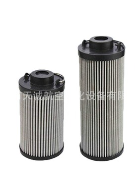 专业生产过滤器油滤芯R902603004 62.0180K H20XL-J00-0-V