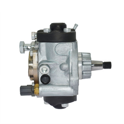 BAIXINDE 汽配现货柴油泵 汽车柴油泵294000-0981、AA020