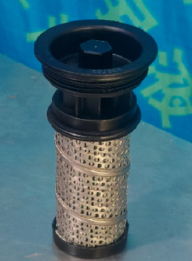 936752Q油滤芯936752Q液压油滤芯现货供应