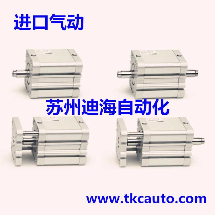 32M2A050A050全新气缸32F2A050A100