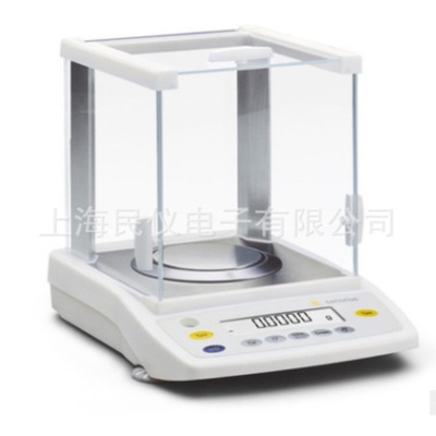 BSA223S、BSA6202S、BSA4202S、BSA3202S、BSA2202S分析天平