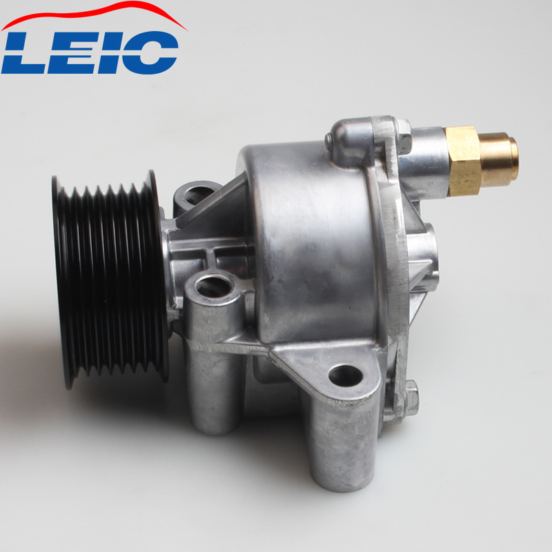 LR004380  LR006872 LR012183 LR014973 YC1Q2A451AE