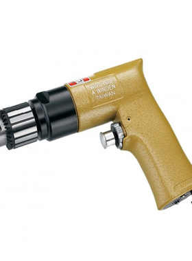 台湾A·WINDEN稳汀WD-216-2【WS-1214】正逆转气钻