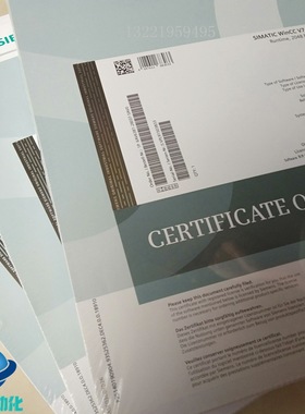 6ES7822-1AA06-0YA5西门博途STEP7 Prof V16  6ES78221AA060YA5