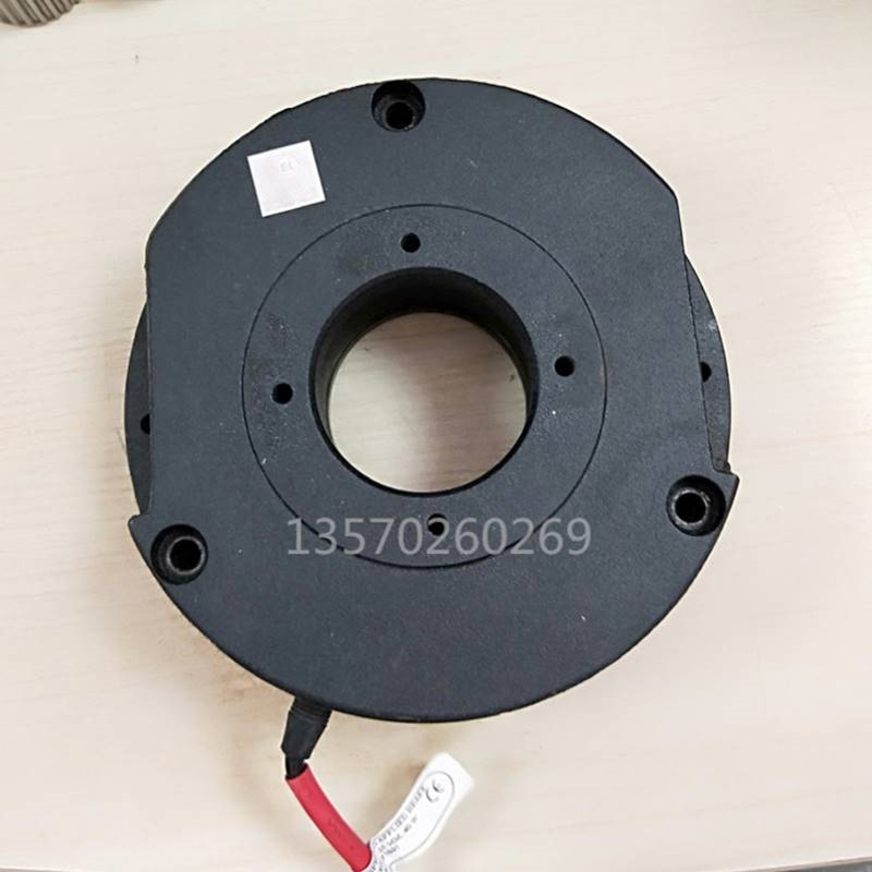 进口制动器代替麦尔抱闸总成NM38740NR2 60Nm 69w 180v lr108927
