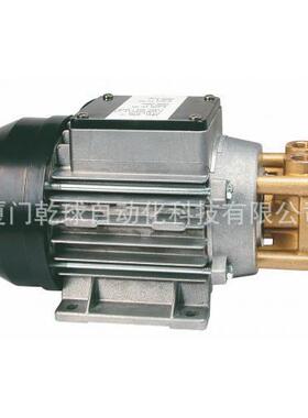 意大利电磁泵MTP600现货供应