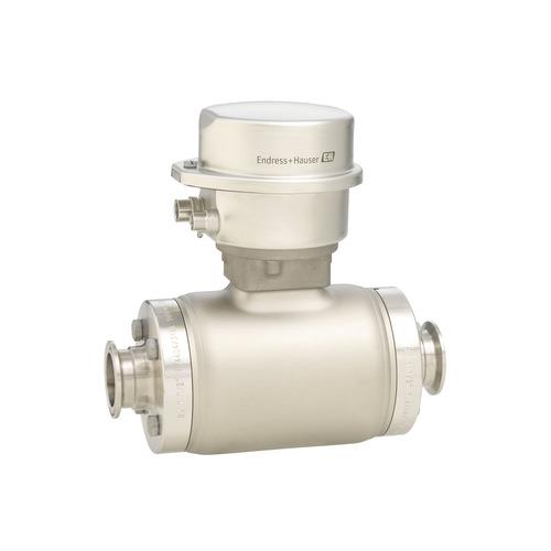 超声波流量计 9B2B80 9B2B50 9B2B1F 9G5B3H 9G5B2F系列