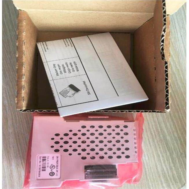 现货40006供应70A变频器4全新艾默生700M原装默认项其他